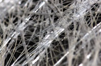 free Rocksavage fibreglass roof repair quotes