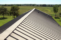 Rocksavage metal roof quotes