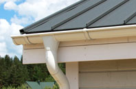Rocksavage soffits